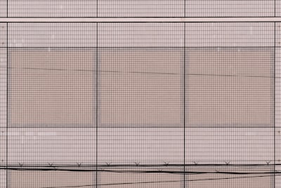 Los efectos negativos del pre-entrenamiento en el ajuste fino de LoRA