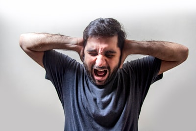 Ruido y modelos de difusión: clave para problemas inversos lineales
