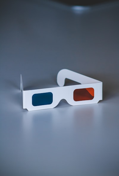 Propagación geodésica diferenciable para segmentación semántica 3D