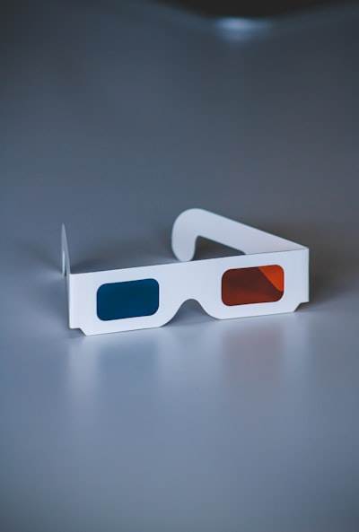 Herramientas de visibilidad para IA