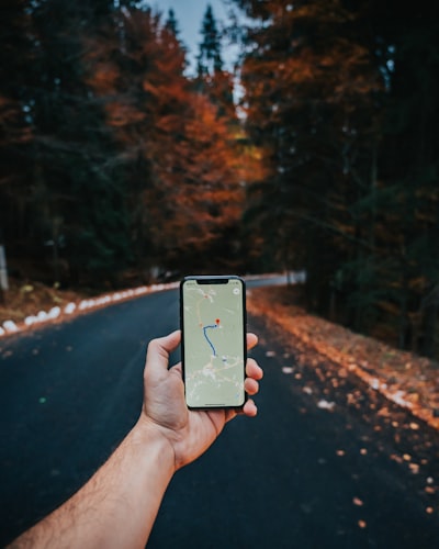 La mejor IA para optimizar rutas en Zaragoza