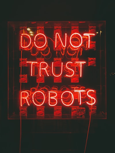 Aprende sobre la automatización de negocios de catering