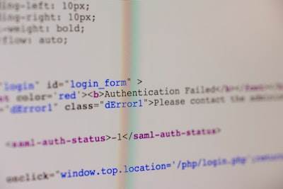 ¿Qué software de personalización de aplicaciones utilizar?