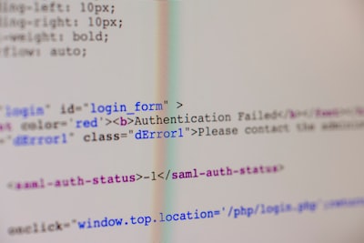 Personalización guiada por atributos en tiempo real