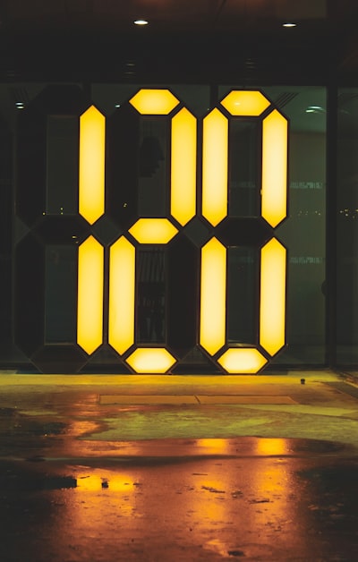 Las mejores empresas para automatizar hojas de tiempo en A Coruña