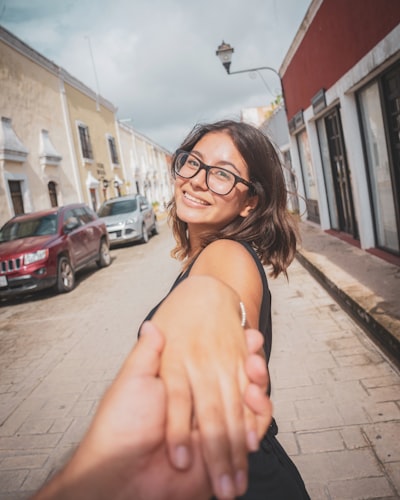 Avatar conversacional oficial para socios comerciales en Valladolid con más de 15 años de experiencia