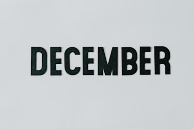 Nuevas incorporaciones en la plataforma web de diciembre