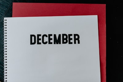 Menciones del boletín de IA de diciembre 2025