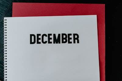 Noticias de IA para Desarrolladores - Diciembre, Semana 2