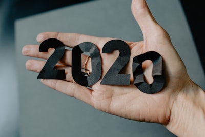 El empleo autónomo se dirige a alcanzar un récord en 2026