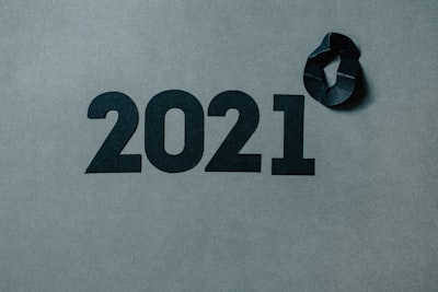 Revisión del incidente de abril de 2022