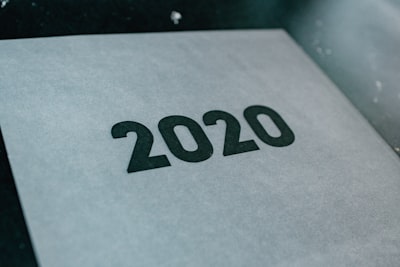 Certificaciones de IA que te contratan en 2026