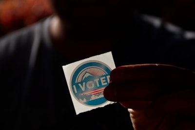 La inteligencia artificial perjudicará elecciones y relaciones