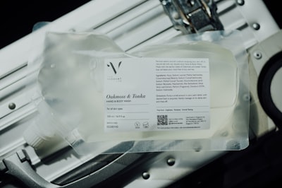 ¿Qué tecnología tiene un vape desechable?