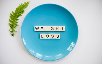 Dieta efectiva para dar forma al cuerpo y quemar grasa