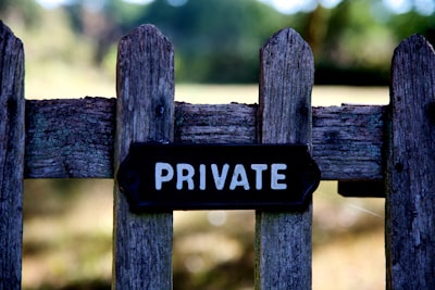 5 características de privacidad en teléfonos Google Pixel