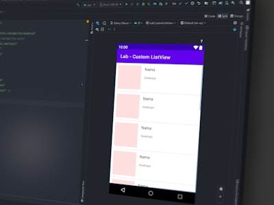 Create a browser-based 3D editor controlled with your hands—no mouse, no keyboard