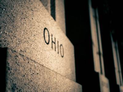 Optus incrementa su plantilla con 450 nuevos empleados.