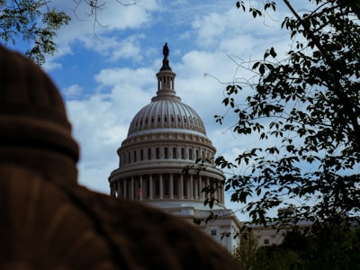 El senador advierte sobre actividades de la CIA
