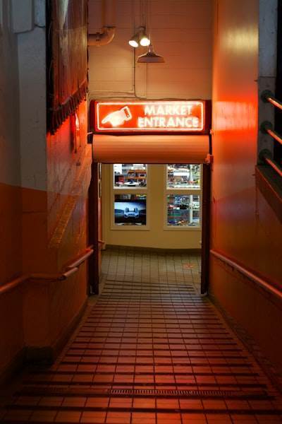 n8n para empresas en Tafalla