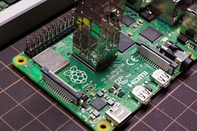 Mis dos Raspberry Pi ya valen tanto como una laptop - y la IA es la culpable