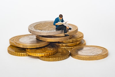 Beneficios del software a medida en el sector educativo