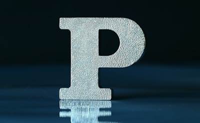Cómo implementar la IA PBX sin interrupciones.