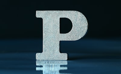 TEPT: Un Programa Adaptativo
