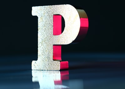 Beneficios de AI PBX