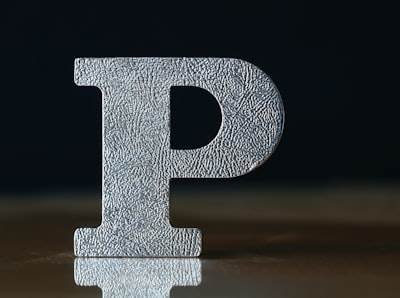 Pepeto en Ethereum Supera a BlockDAG, Layer Brett, Remittix y Little Pepe en 2025