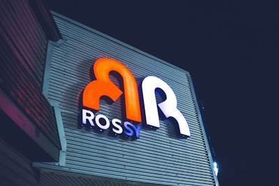 Mejores 50 empresas para bots de SEO en Reus