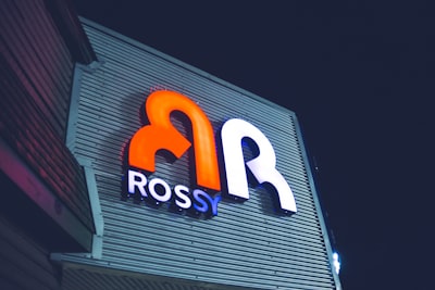 Top 20 Consultoras de software en Las Rozas de Madrid