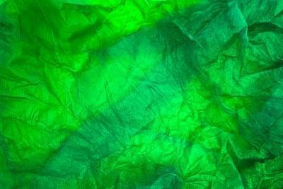 Por qué se utiliza el código de colores