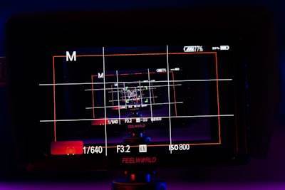 Difusión de videos multi-ángulo para conducción autónoma