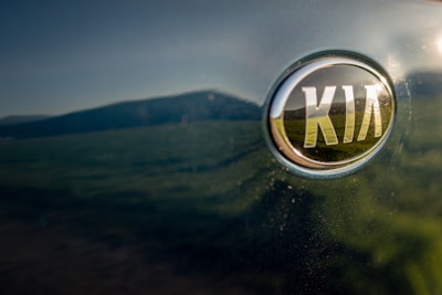 Visión de Kia: Futuros vehículos eléctricos de alto rendimiento