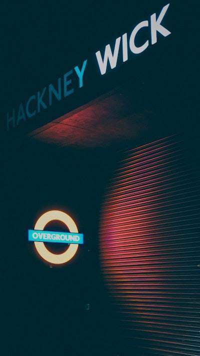 Mi Viaje Como Desarrolladora de Stack Completo: La Duquesa de Hackers