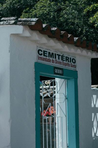 Programación personalizada en Vélez-Málaga