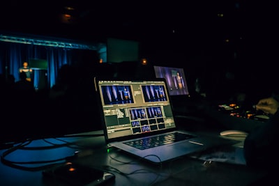 Nuevo codec neural de doble flujo mejora la separación semántica y acústica