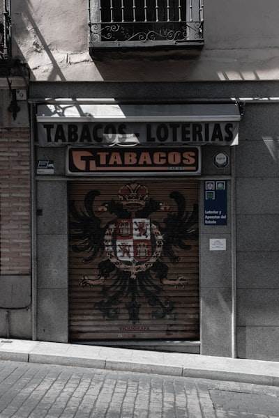 Servicio de bots de Telegram en Toledo