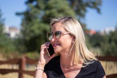 Los mejores expertos en telefonía AI en Villena