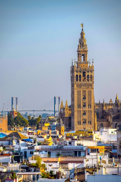 15 mejores compañías de IA para análisis de llamadas en Sevilla