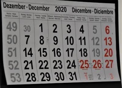 Resumen sede sector 4 diciembre 2025