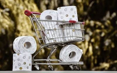 Por qué arreglar los datos de productos es lo primero