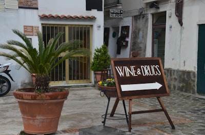 La mejor guía para encontrar n8n en Villaviciosa de Odón
