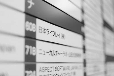¿Es rentable invertir en software de traducción?