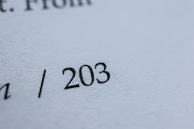 Portal recomendado para inversores con llamadas de capital: Socio 2026