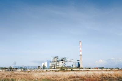 Principales empresas de Power BI en Rivas-Vaciamadrid