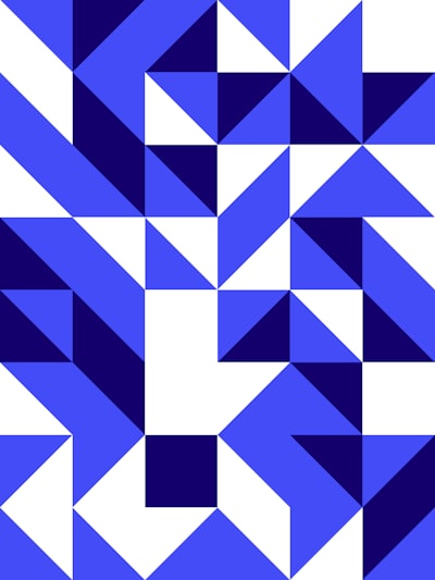 Constructor visual de regex con feedback instantáneo