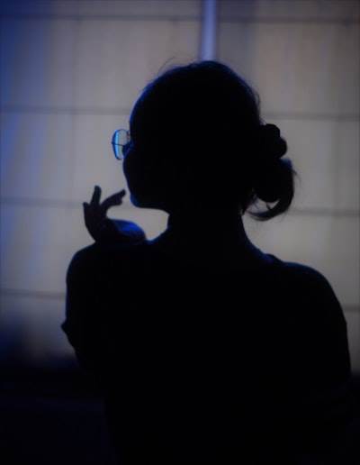 Tres acusados ??injustamente por imágenes de abuso infantil debido a error de BT