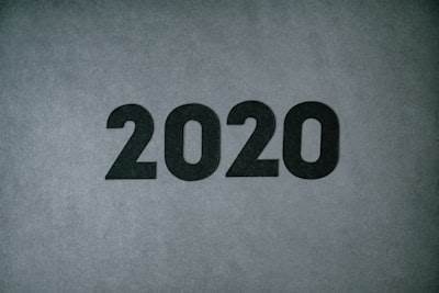 Anuncios destacados de pre:Invent 2025